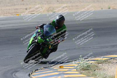 media/May-26-2024-TrackXperience (Sun) [[9b53715927]]/4-Level 1/Session 2 (Turn 10 Set 1)/